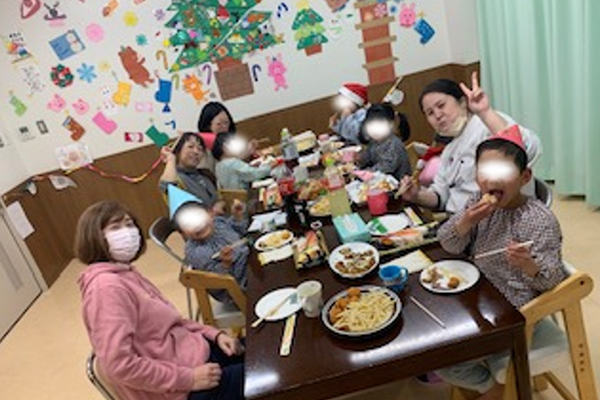 no_image