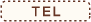 TEL